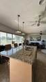5728 Bayberry Lane - Photo 39