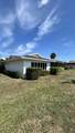 5728 Bayberry Lane - Photo 44