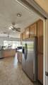 5728 Bayberry Lane - Photo 46