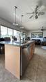 5728 Bayberry Lane - Photo 48