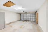 1973 45th Street - Photo 49