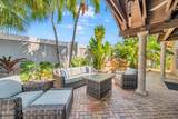 1973 45th Street - Photo 54