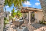 1973 45th Street - Photo 55