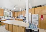 2680 16th Street - Photo 10
