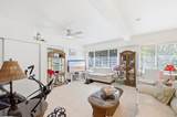2680 16th Street - Photo 11