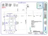 2680 16th Street - Photo 12