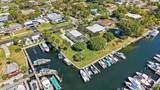 2680 16th Street - Photo 2