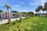 2680 16th Street - Photo 4