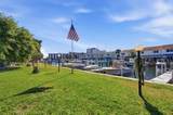 2680 16th Street - Photo 5