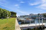 2680 16th Street - Photo 6