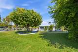2680 16th Street - Photo 8