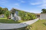 2680 16th Street - Photo 9