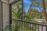 2804 46th Avenue - Photo 10