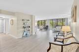 2804 46th Avenue - Photo 12