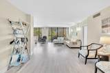 2804 46th Avenue - Photo 13