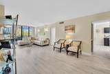 2804 46th Avenue - Photo 14