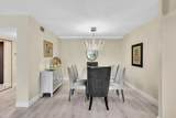 2804 46th Avenue - Photo 15