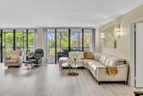 2804 46th Avenue - Photo 17