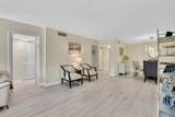 2804 46th Avenue - Photo 18