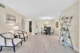 2804 46th Avenue - Photo 19