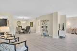 2804 46th Avenue - Photo 20