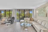 2804 46th Avenue - Photo 22