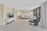 2804 46th Avenue - Photo 23