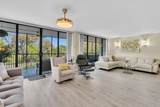 2804 46th Avenue - Photo 24
