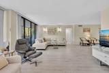 2804 46th Avenue - Photo 25