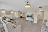 2804 46th Avenue - Photo 26