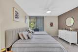 2804 46th Avenue - Photo 29