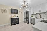 2804 46th Avenue - Photo 3
