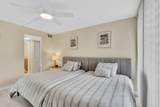 2804 46th Avenue - Photo 30