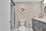 2804 46th Avenue - Photo 31