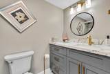 2804 46th Avenue - Photo 32