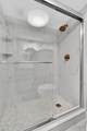 2804 46th Avenue - Photo 33