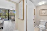 2804 46th Avenue - Photo 35