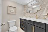 2804 46th Avenue - Photo 36