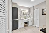 2804 46th Avenue - Photo 37