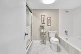 2804 46th Avenue - Photo 39