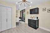 2804 46th Avenue - Photo 4