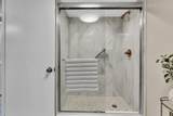 2804 46th Avenue - Photo 40