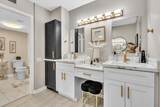 2804 46th Avenue - Photo 41