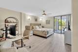 2804 46th Avenue - Photo 42