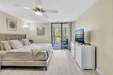 2804 46th Avenue - Photo 43