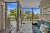 2804 46th Avenue - Photo 44