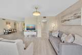 2804 46th Avenue - Photo 45