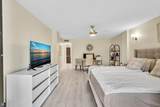 2804 46th Avenue - Photo 46