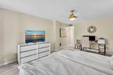 2804 46th Avenue - Photo 47