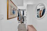 2804 46th Avenue - Photo 48